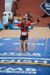 BIB: 5635
                            <button type="button" onclick="openModal(22754652)" class="btn btn-primary btn-sm float-right btn-popup" data-toggle="modal" data-target=".modal-high-quality">
                        <i class="fas fa-shopping-cart"></i> Add to Cart
                    </button>
                                            <button type="button" onclick="isThisMe(22754652, true)" class="btn btn-success btn-sm float-right btn-popup btn-isme hidden" data-toggle="tooltip" data-placement="bottom" title="นี่คือรูปของคุณใช่ไหม คลิกที่นี่เพื่อเอาเข้าอัลบั้ม">
                        <i class="fas fa-plus"></i> Add to album
                    </button>
                    <button type="button" onclick="isThisMe(22754652, false)" class="btn btn-warning btn-sm float-right btn-popup btn-isnotme hidden">
                        <i class="fas fa-ban"></i> Remove from album
                    </button>